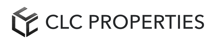 CLC Properties